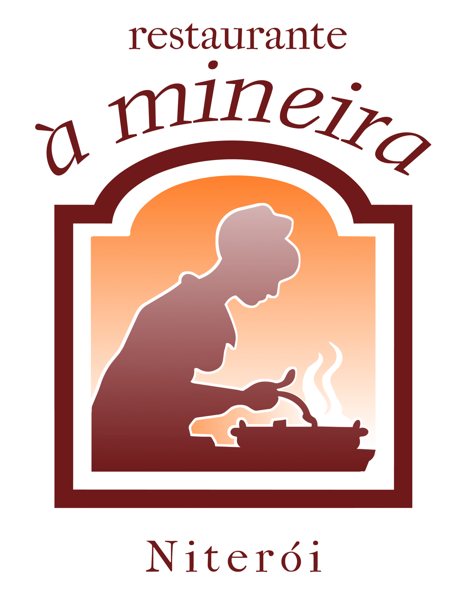 Restaurante À Mineira São Francisco